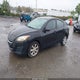 JM1BL1SGXA1197352 2010 Mazda Mazda3 I Touring auction photo thumbnail 2