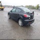 JM1BL1SGXA1197352 2010 Mazda Mazda3 I Touring auction photo thumbnail 3