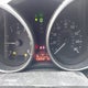 JM1BL1SGXA1197352 2010 Mazda Mazda3 I Touring auction photo thumbnail 7