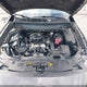 JM3TCBCY4J0209056 2018 Mazda Cx-9 Touring auction photo thumbnail 10