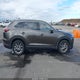 JM3TCBCY4J0209056 2018 Mazda Cx-9 Touring auction photo thumbnail 13