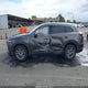 JM3TCBCY4J0209056 2018 Mazda Cx-9 Touring auction photo thumbnail 14