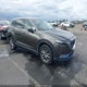 JM3TCBCY4J0209056 2018 Mazda Cx-9 Touring auction photo thumbnail 1