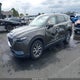JM3TCBCY4J0209056 2018 Mazda Cx-9 Touring auction photo thumbnail 2
