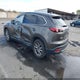 JM3TCBCY4J0209056 2018 Mazda Cx-9 Touring auction photo thumbnail 3