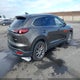 JM3TCBCY4J0209056 2018 Mazda Cx-9 Touring auction photo thumbnail 4