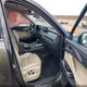 JM3TCBCY4J0209056 2018 Mazda Cx-9 Touring auction photo thumbnail 5