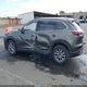 JM3TCBCY4J0209056 2018 Mazda Cx-9 Touring auction photo thumbnail 6