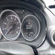 JM3TCBCY4J0209056 2018 Mazda Cx-9 Touring auction photo thumbnail 7