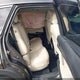 JM3TCBCY4J0209056 2018 Mazda Cx-9 Touring auction photo thumbnail 8