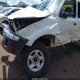 4TAWM72N4XZ420488 1999 Toyota Tacoma auction photo thumbnail 14