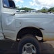 4TAWM72N4XZ420488 1999 Toyota Tacoma auction photo thumbnail 16