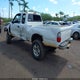 4TAWM72N4XZ420488 1999 Toyota Tacoma auction photo thumbnail 3