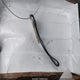 JT2BG22K8W0112500 1998 Toyota Camry Le auction photo thumbnail 11