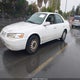 JT2BG22K8W0112500 1998 Toyota Camry Le auction photo thumbnail 2