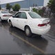 JT2BG22K8W0112500 1998 Toyota Camry Le auction photo thumbnail 3