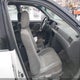 JT2BG22K8W0112500 1998 Toyota Camry Le auction photo thumbnail 5