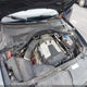 WAUHGAFC3CN172338 2012 Audi A6 3.0 Premium auction photo thumbnail 10