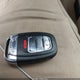 WAUHGAFC3CN172338 2012 Audi A6 3.0 Premium auction photo thumbnail 11