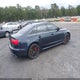 WAUHGAFC3CN172338 2012 Audi A6 3.0 Premium auction photo thumbnail 4