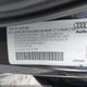 WAUHGAFC3CN172338 2012 Audi A6 3.0 Premium auction photo thumbnail 9