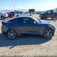 1G1FH1R75G0135342 2016 Chevrolet Camaro 2Ss auction photo thumbnail 13