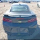 1G1FH1R75G0135342 2016 Chevrolet Camaro 2Ss auction photo thumbnail 16