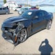 1G1FH1R75G0135342 2016 Chevrolet Camaro 2Ss auction photo thumbnail 2