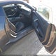 1G1FH1R75G0135342 2016 Chevrolet Camaro 2Ss auction photo thumbnail 5