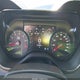 1G1FH1R75G0135342 2016 Chevrolet Camaro 2Ss auction photo thumbnail 7