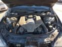 WDDNG77X28A197553 2008 Mercedes-Benz S 63 Amg auction photo thumbnail 10