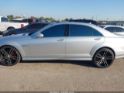 WDDNG77X28A197553 2008 Mercedes-Benz S 63 Amg auction photo thumbnail 13