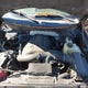 1FTFW1ET5DFA82005 2013 Ford F-150 Xlt auction photo thumbnail 10