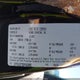 1FTFW1ET5DFA82005 2013 Ford F-150 Xlt auction photo thumbnail 9