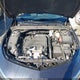 1G1ZD5ST9PF192597 2023 Chevrolet Malibu Fwd 1Lt auction photo thumbnail 10