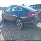 1G1ZD5ST9PF192597 2023 Chevrolet Malibu Fwd 1Lt auction photo thumbnail 3