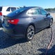 1G1ZD5ST9PF192597 2023 Chevrolet Malibu Fwd 1Lt auction photo thumbnail 4