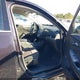 1G1ZD5ST9PF192597 2023 Chevrolet Malibu Fwd 1Lt auction photo thumbnail 5