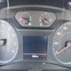 1G1ZD5ST9PF192597 2023 Chevrolet Malibu Fwd 1Lt auction photo thumbnail 7