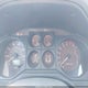 JA4MW51R71J029026 2001 Mitsubishi Montero Limited auction photo thumbnail 7