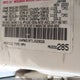 JA4MW51R71J029026 2001 Mitsubishi Montero Limited auction photo thumbnail 9