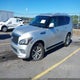 JN8AZ2NFXH9640747 2017 Infiniti Qx80 auction photo thumbnail 2