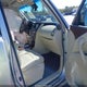 JN8AZ2NFXH9640747 2017 Infiniti Qx80 auction photo thumbnail 5
