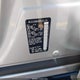 JN8AZ2NFXH9640747 2017 Infiniti Qx80 auction photo thumbnail 9