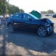JM1GL1VM2M1604382 2021 Mazda Mazda6 Touring auction photo thumbnail 13