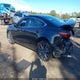 JM1GL1VM2M1604382 2021 Mazda Mazda6 Touring auction photo thumbnail 14