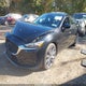 JM1GL1VM2M1604382 2021 Mazda Mazda6 Touring auction photo thumbnail 2