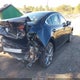 JM1GL1VM2M1604382 2021 Mazda Mazda6 Touring auction photo thumbnail 4
