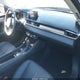JM1GL1VM2M1604382 2021 Mazda Mazda6 Touring auction photo thumbnail 5