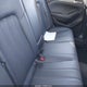 JM1GL1VM2M1604382 2021 Mazda Mazda6 Touring auction photo thumbnail 8